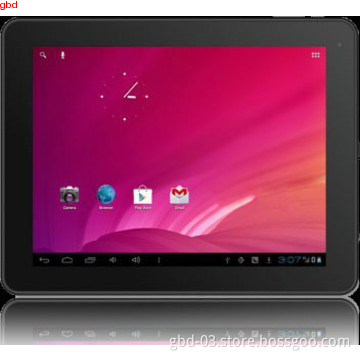 GB-A9720 Allwinner A20 Dual-Core 1.5Ghz speed android 4.2